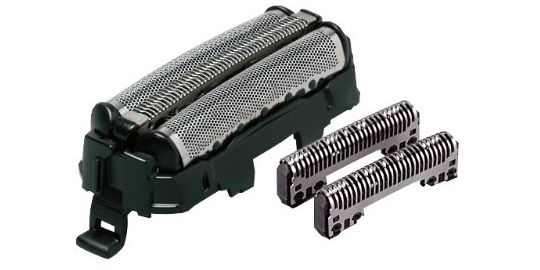 Grille de rasoir PANASONIC WES9013Y1361