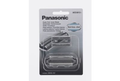 Grille de rasoir PANASONIC WES9013Y1361