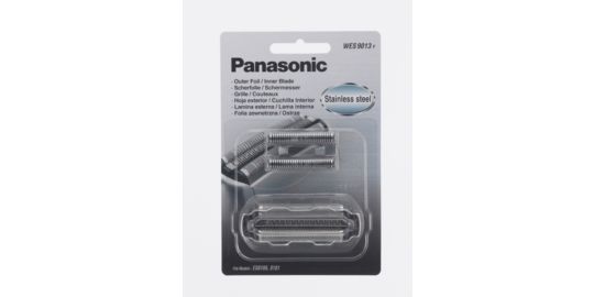 Grille de rasoir PANASONIC WES9013Y1361