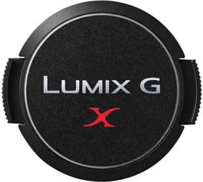  PANASONIC 248051 PANASONIC 248051