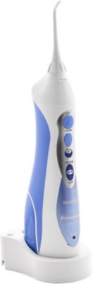 Hydropulseur PANASONIC EW 1211 W845