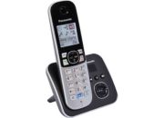 Téléphone sans fil PANASONIC KT-TG6821