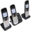 Téléphone sans fil PANASONIC KT-TG6823