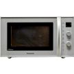 micro_ondes_combine_panasonic_nn-cd575mepg