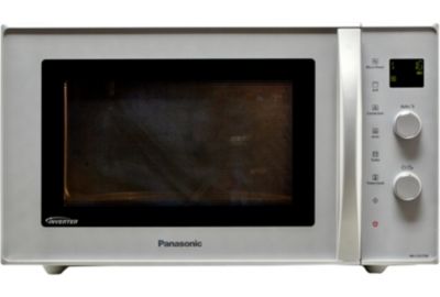 MO FOUR PANASONIC NN-CD575MEPG