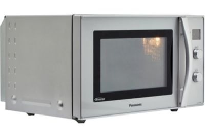 MO FOUR PANASONIC NN-CD575MEPG