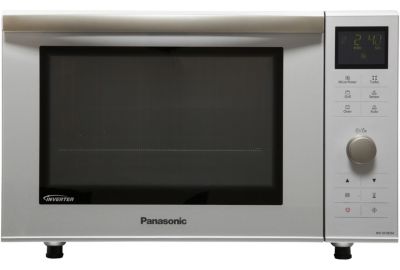MO FOUR PANASONIC NN-DF385MEPG