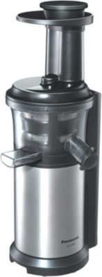 Extracteur de jus PANASONIC MJ-L500SXE