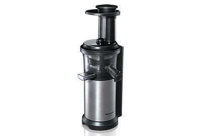 extracteur jus PANASONIC MJ-L500SXE