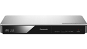 Sony DVPSR760HB.EC1 - Lecteur DVD - Garantie 3 ans LDLC