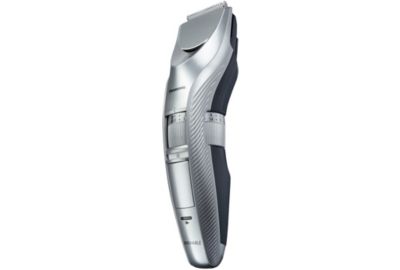 Tondeuse PANASONIC ER-GC71-S503