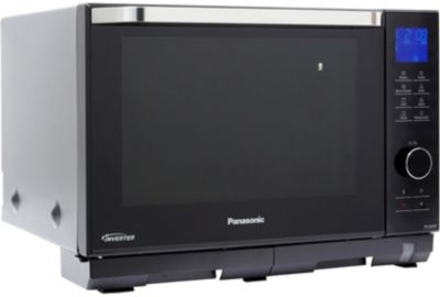 MO multi PANASONIC NN-DS596BUPG