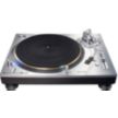 platine_vinyle_technics_sl1200gegs
