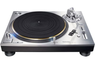 Platine TD TECHNICS SL1200GEGS