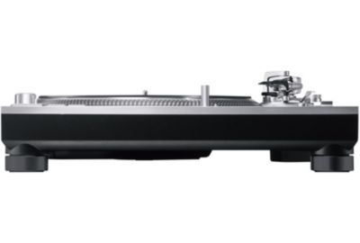 Platine TD TECHNICS SL1200GEGS