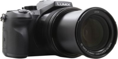 Appareil photo Bridge PANASONIC DMC-FZ2000 Reconditionné
