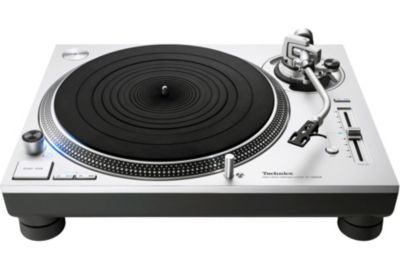 Platine TD TECHNICS SL-1200GREGS