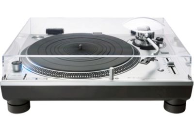 Platine TD TECHNICS SL-1200GREGS