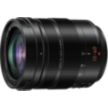 objectif_pour_hybride_panasonic_12-60mm_f2.8-4.0_asph_power_ois