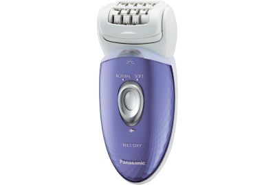 Epilateur PANASONIC ES-ED23-V503