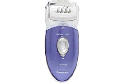 Epilateur PANASONIC ES-ED23-V503
