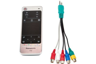 TV PANASONIC TX-65EZ950E OLED