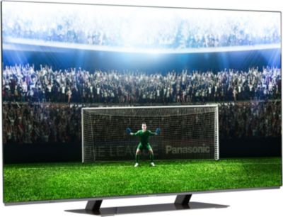 TV OLED PANASONIC TX-55EZ950E Reconditionné