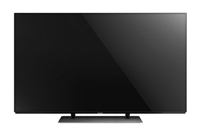 TV PANASONIC TX-55EZ950E OLED