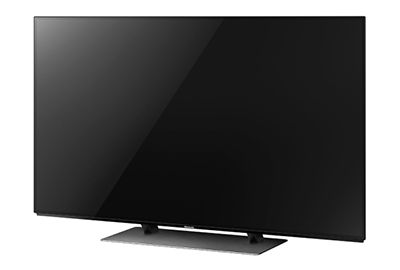 TV PANASONIC TX-55EZ950E OLED