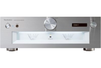 Ampli TECHNICS SUG700ES