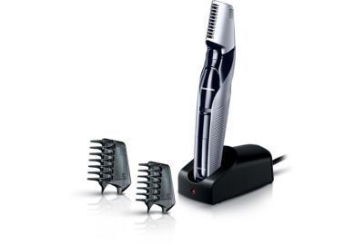Tondeuse PANASONIC ER GK60