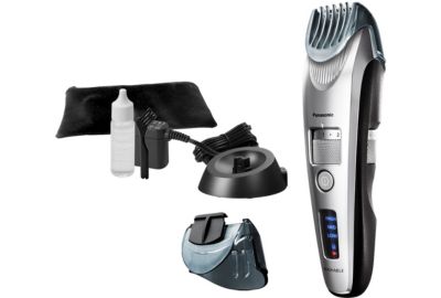 Tondeuse PANASONIC ER-SB60-S803