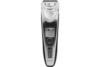 Tond.cheveux PANASONIC ER-SC60-S803