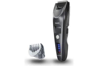Tondeuse PANASONIC ER-SC40-K803