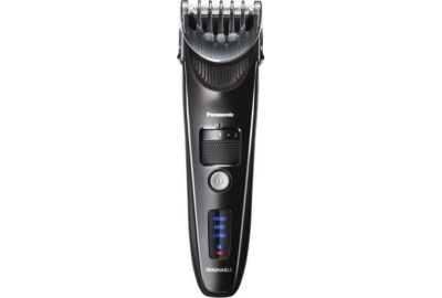 Tondeuse PANASONIC ER-SC40-K803