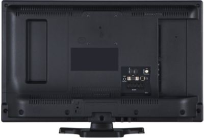 TV PANASONIC TX-24E200E