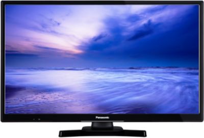 TV PANASONIC TX-24E200E