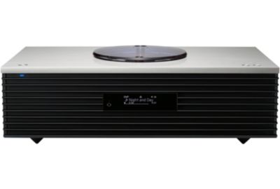 Enceinte TECHNICS SC-C70EG-S