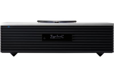 Enceinte TECHNICS SC-C70EG-S