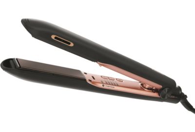 fer à lisser PANASONIC technologie nanoé