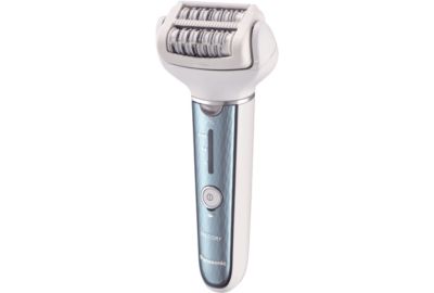 Epilateur PANASONIC ES-EL2A-A503