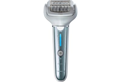 Epilateur PANASONIC ES-EL2A-A503