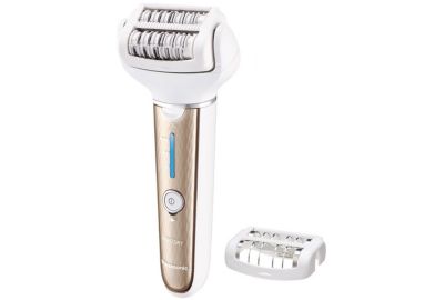 Epilateur PANASONIC ES-EL3A-N503