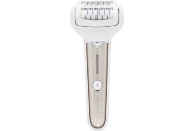 Epilateur PANASONIC ES-EL3A-N503