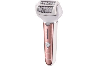 Epilateur PANASONIC ES-EL8A-P503