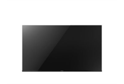 TV PANASONIC TX-49FX740E