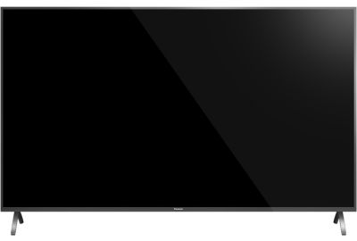 TV PANASONIC TX-65FX700E