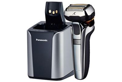 Rasoir PANASONIC ES-LV9Q-S803