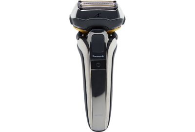 Rasoir PANASONIC ES-LV9Q-S803