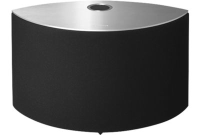 TECHNICS SC-C50EG-K